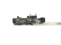 4711403208 EGR Pipe MERCEDES Actros MP4