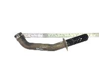 4711404708 EGR Pipe MERCEDES Actros MP4