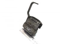 4528020070 Pneumatic connector DUOMATIC VOLVO, MAN, SCANIA, MERCEDES