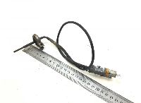 81274210263 Exhaust temperature sensor PT200  MAN D2876, D2066, D2676
