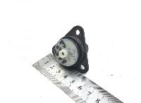 81274210231 Air Filter Vacuum Switch MAN TGS, TGX, TGA