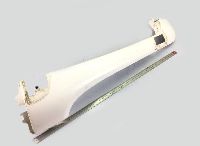 81624100221 pillar lining right