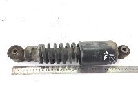 81417226065 Cabin shock absorber, Rear L=R MAN TGL/TGM, TGA/TGS/TGX