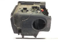 81669126206 Storage compartment, outside Right MAN TGS, TGA, TGL, TGM