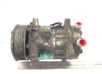 51779707028 A/C Compressor MAN D2866, D2876, D2066, D2676, D3876