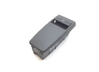 81258067112 Electric Windows Switch, Right MAN TGS, TGX, TGA, TGL, TGM