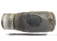 81436010155 air-suspension bellows 4705 N3 P01