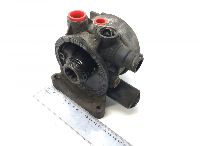 81521026370 Air Dryer Knorr MAN TGS, TGX, TGA, TGM, TGL