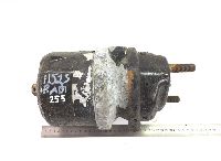 81504106864 Brake Chamber, Tag Axle RH, 15 mm 10/16'' MAN TGS, TGX, TGA