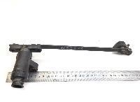 81259370040 Sensor for air suspension ECAS for MAN, IVECO, SCANIA