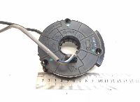 81464306026 Steering Wheel Clock Spring MAN TGS, TGX, TGA, TGL, TGM