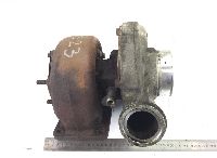 51091007787 Turbocharger D2676 MAN
