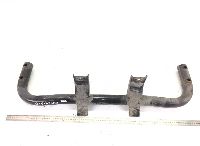 85084405003 Air filter bracket MAN TGS, TGX, TGA