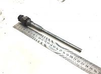 51274210281 Oil Level Sensor MAN D0834, D0836, D0826, D2066, D2676