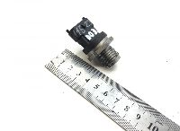 51274210229 Pressure sensor fuel system MAN, VOLVO, Renault, IVECO
