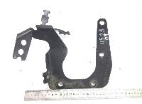 81473405164 bracket cable layout