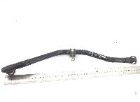 81154076010 AdBlue, heater lines MAN TGS, TGX, TGA, TGM