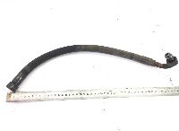 81963410004 Power Steering Oil Pipe MAN TGS, TGX, TGA