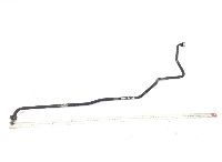 81473035319 Steering gear tube 15x1,5m  MAN TGS, TGX, TGA