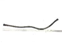 06541312011 Power Steering Oil Pipe L=900 mm MAN