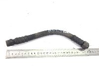 06541312201 Power Steering Oil Pipe L=300mm MAN