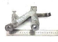 51191010466 Alternator bracket MAN D2066, D2676, D3876
