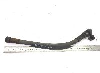 06541312205 Power Steering Oil Pipe L=400mm MAN