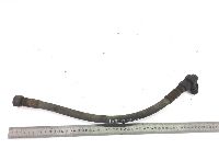 06541312207 Power Steering Oil Pipe L=480mm MAN