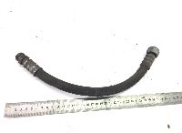 06541312205 Power Steering Oil Pipe L=400mm MAN