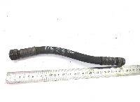 06541312201 Power Steering Oil Pipe L=300mm MAN