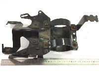 81517150418 braket brake booster