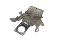 81517150418 braket brake booster