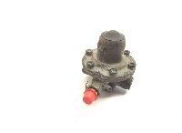 81521616260 pressure-limiting brake valve