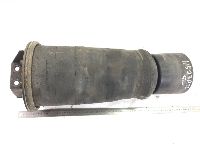 81436010151 Air spring, with steel piston, drive axle, Rear L=R MAN