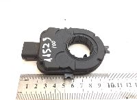 81259370035 Steering angle sensor for MAN TGS, TGX, TGA