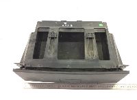 81637456019 Dashboard Drawer, Closable MAN TGS, TGL, TGM