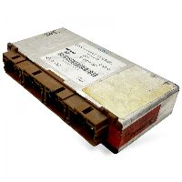 81258167007 Control module KSM ECU for MAN TGX,TGS,TGM,TGL