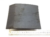 1484973 Cup holder  SCANIA P, G, R, T – series