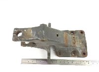 1613279 Leaf Spring Bracket, Front Axle Front Right VOLVO FL12