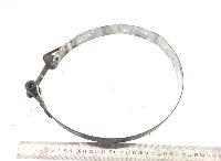 0004321921 Air Tank Strap D=276mm MERCEDES