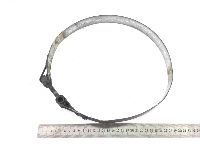 0004321921 Air Tank Strap D=276mm MERCEDES