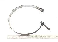 0004321921 Air Tank Strap D=276mm MERCEDES