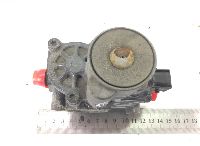 0054299244 ABS Solenoid Modulator Valve, Front Axle MERCEDES DAF XF106