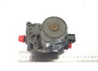 0054299244 ABS Solenoid Modulator Valve, Front Axle MERCEDES DAF XF106