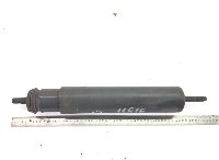 1942781 Shock absorber, front axle L=R DAF XF106