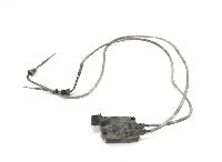 1851853 Exhaust temperature sensor DAF XF106