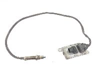 1953530 NOx Sensor DAF XF106, CF Euro 6