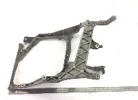 1798448 Headlight Mounting, Left DAF XF106