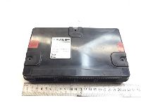 2046185 Control Unit ELC DAF XF106, LF45