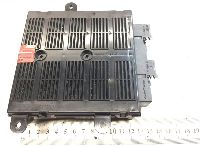 1935435 Control Unit A/C (CCC) DAF XF106